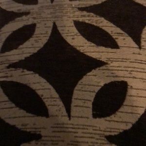 Meet your Posher, Brent